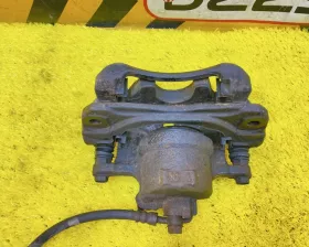 Суппорт Toyota