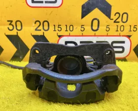 Суппорт Toyota
