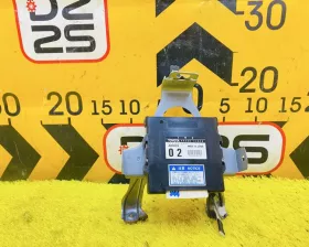 Блок управления 4wd Toyota