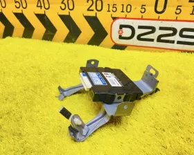 Блок управления 4wd Toyota