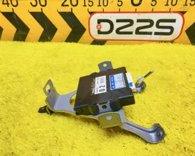 Блок управления 4wd Toyota
