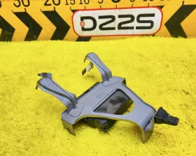 Блок управления 4wd Toyota