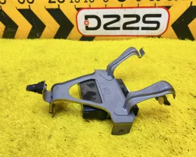 Блок управления 4wd Toyota