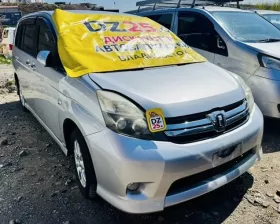 Блок управления 4wd TOYOTA