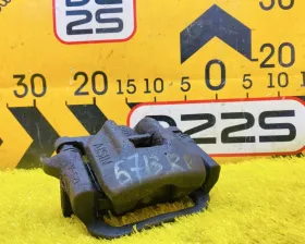 Суппорт TOYOTA