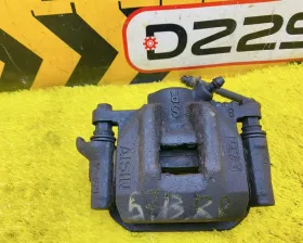 Суппорт TOYOTA