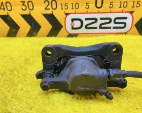 Суппорт TOYOTA