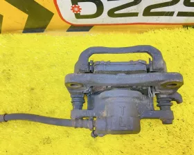 Суппорт Toyota