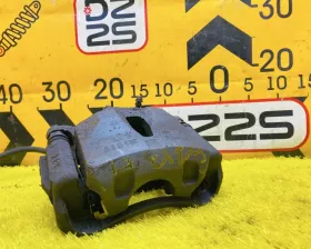 Суппорт Toyota