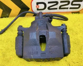 Суппорт Toyota