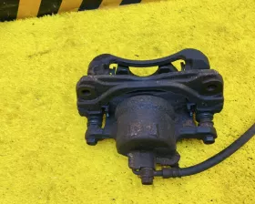 Суппорт Toyota