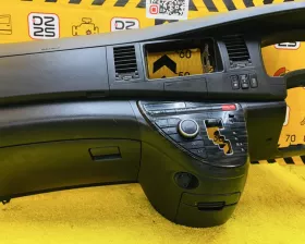 Торпеда Toyota