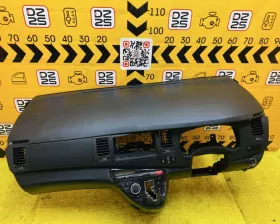 Торпеда Toyota