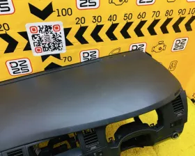 Торпеда Toyota