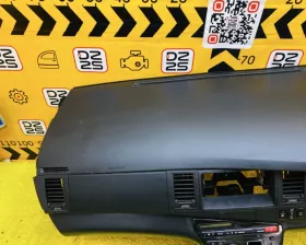Торпеда Toyota