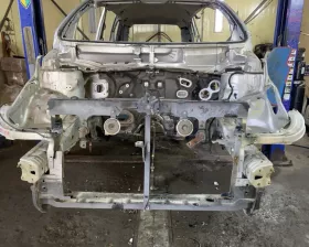 Телевизор Toyota