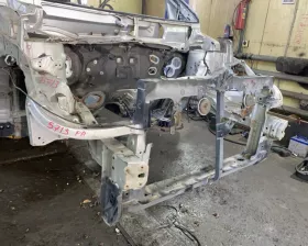 Телевизор Toyota