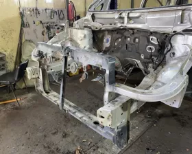 Телевизор Toyota