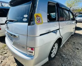 Датчик abs TOYOTA