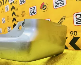 Бампер Nissan