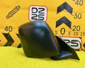 Уши NISSAN