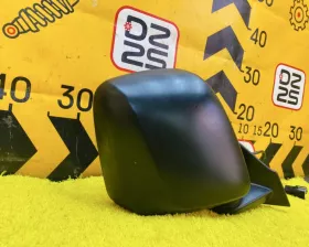 Уши NISSAN
