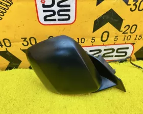 Уши NISSAN