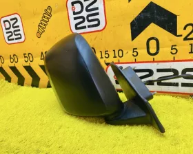 Уши NISSAN