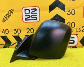Уши NISSAN