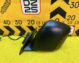 Уши NISSAN