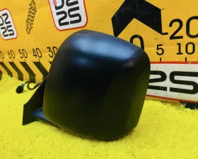 Уши NISSAN