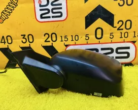 Уши NISSAN