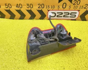 Стоп-сигнал NISSAN