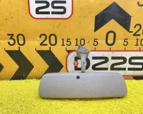 Зеркало заднего вида салонное Nissan