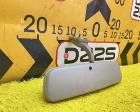 Зеркало заднего вида салонное Nissan