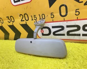 Зеркало заднего вида салонное Nissan