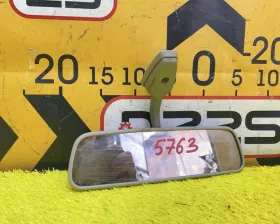 Зеркало заднего вида салонное Nissan