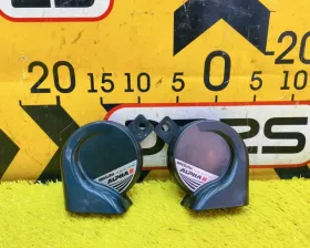 Сигнал звуковой Nissan