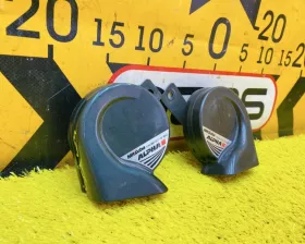 Сигнал звуковой Nissan