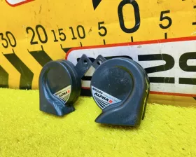 Сигнал звуковой Nissan