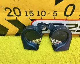 Сигнал звуковой Nissan