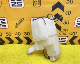 Бачок стеклоомывателя NISSAN