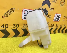 Бачок стеклоомывателя NISSAN