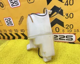 Бачок стеклоомывателя NISSAN