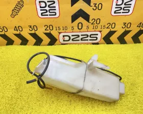 Бачок стеклоомывателя NISSAN