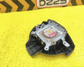 Подушка безопасности водителя Nissan