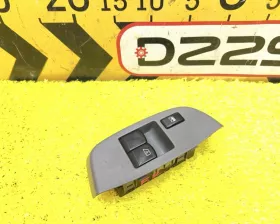 Блок управления стеклоподъемниками Nissan