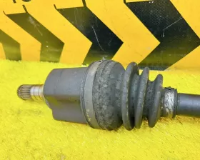 Привод Nissan