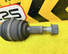 Привод Nissan