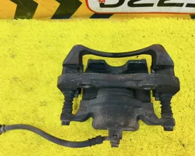 Суппорт Nissan